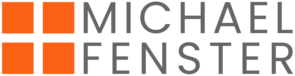 Michael Fenster GmbH
